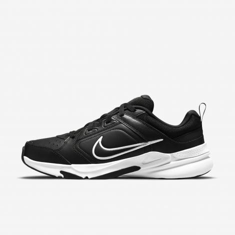 Giày Nike Defyallday DJ1196 "Black"