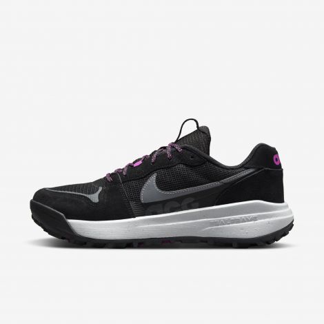 Giày Nike Acg Lowcate DM8019 "Black"
