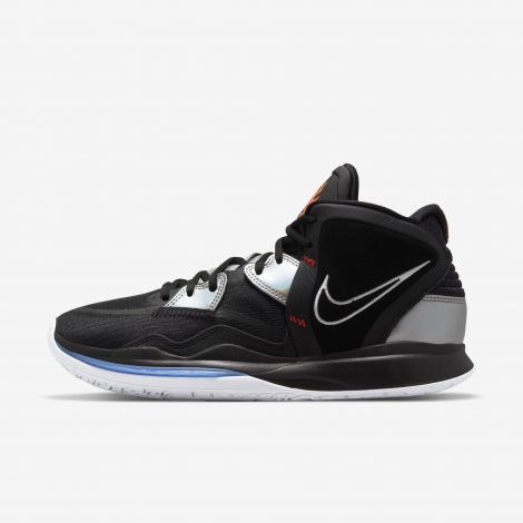 Giày Nike Kyrie 8 Ep DC9134 "Black"