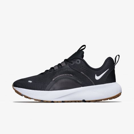 Giày Nike React Escape Rn 2 DJ9976 "Black"