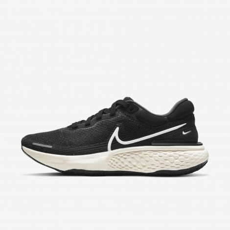 Giày Nike Zoomx Invincible Run Fk CT2229 "Black"