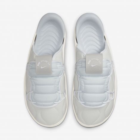 Giày Nike Offline 3.0 DJ5226 "Phantom"