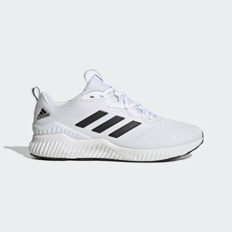 Giày adidas Aerobounce St "Cloud White" HQ3594