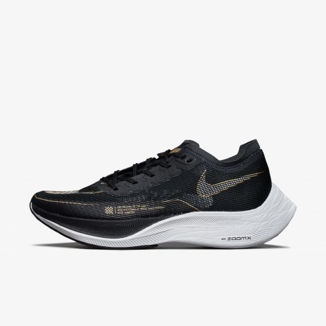 Giày Nike Zoomx Vaporfly Next 2 CU4111 "Black"