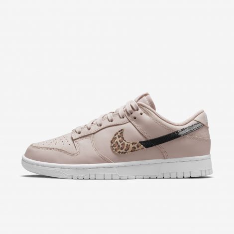 Giày Nike Dunk Low DD7099 "Father Stone"