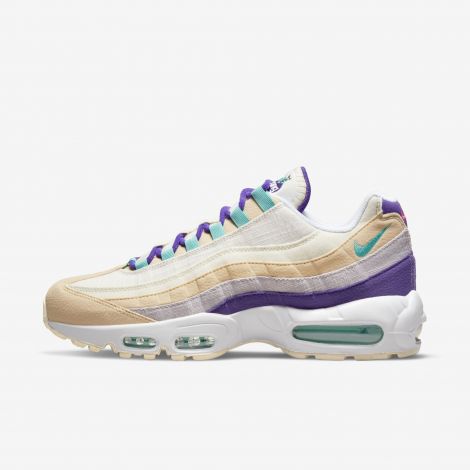 Giày Nike Air Max 95 Se DH4755 "Setami"