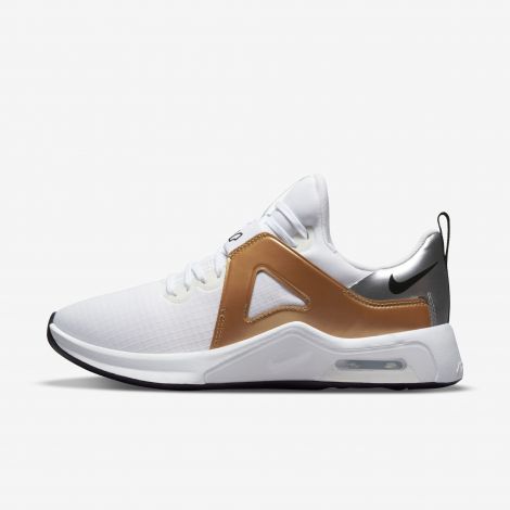 Giày Nike Air Max Bella Tr 5 DD9285 "White"