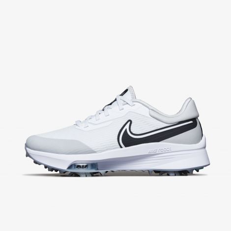 Giày Nike Air Zm Infinity Tour Next W DM8446 "White"