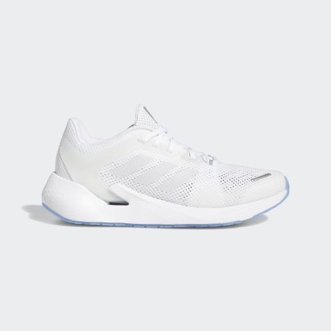 Giày adidas Alphatorsion 360 "Cloud White" EG9603