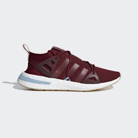 Giày adidas Arkyn "Collegiate Burgundy" CG6222