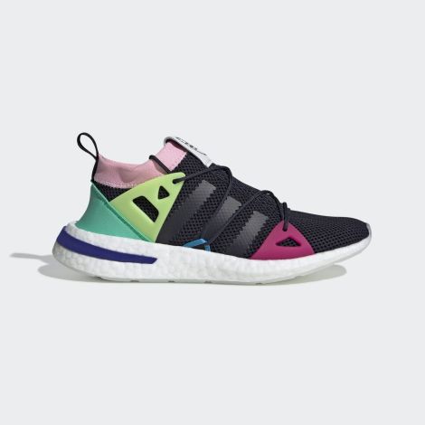 Giày adidas Arkyn "Legend Ink" DB3360