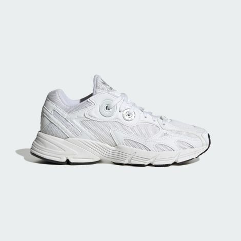 Giày adidas Astir "Cloud White" IE9887