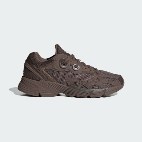 Giày adidas Astir "Earth Strata" IE6987