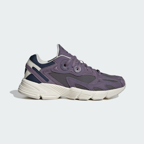 Giày adidas Astir "Shadow Violet" IE4525