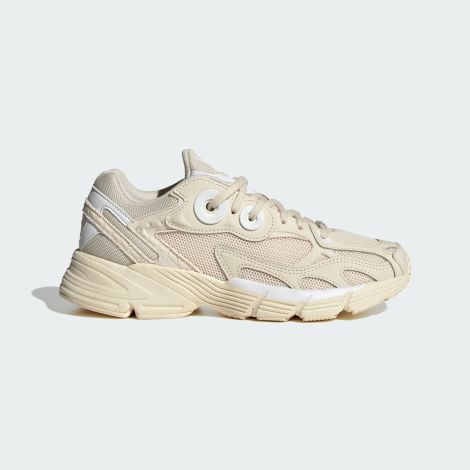 Giày adidas Astir "Wonder White" IE6989