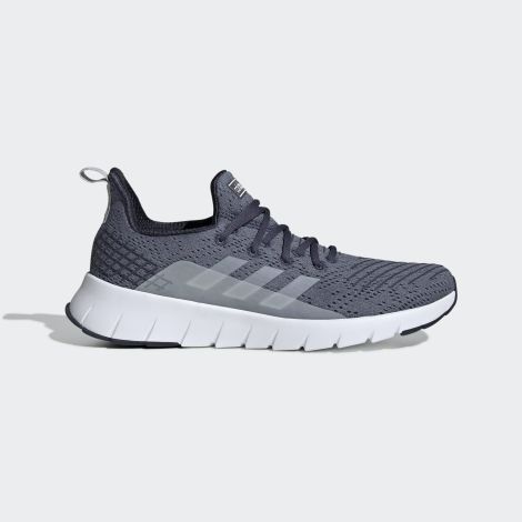 Giày adidas Asweego "Trace Blue" EE8603