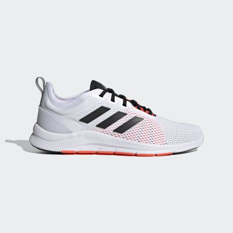 Giày adidas Asweetrain Shoes "Cloud White" FY8783