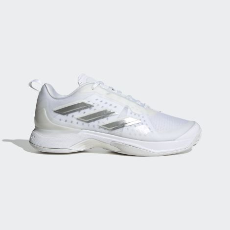 Giày adidas GiÀy Avacourt "Cloud White" HQ8404
