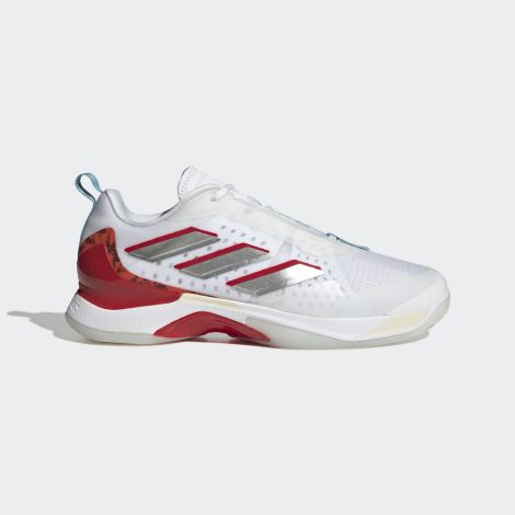Giày adidas GiÀy Avacourt "Cloud White" ID6813
