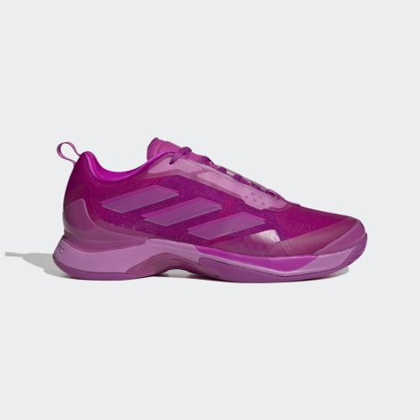 Giày adidas GiÀy Avacourt "Vivid Pink" GW6264