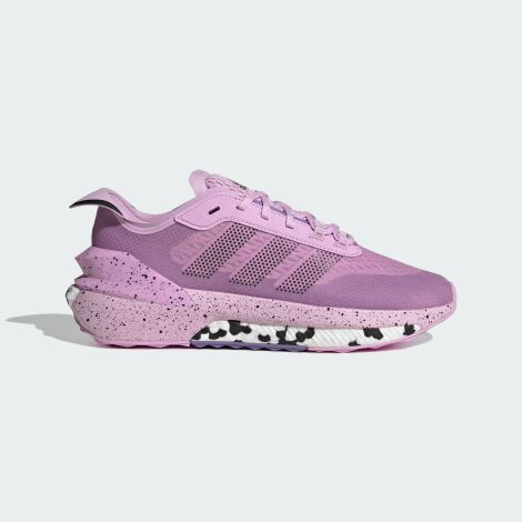 Giày adidas Avryn "Bliss Lilac" IG0647