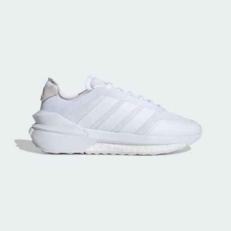 Giày adidas Avryn "Cloud White" IE2641