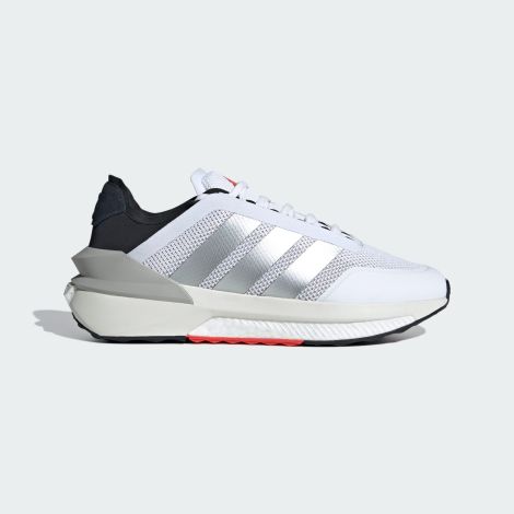 Giày adidas Avryn "Cloud White" IE2645