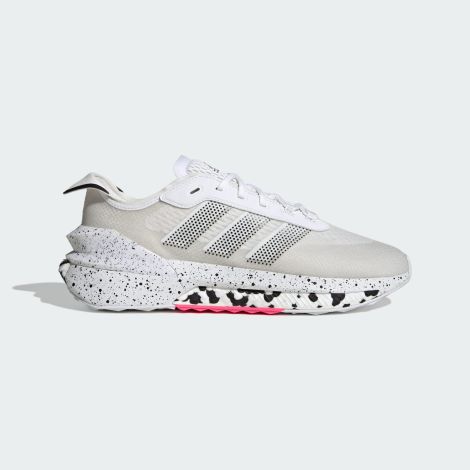 Giày adidas Avryn "Cloud White" IF8188