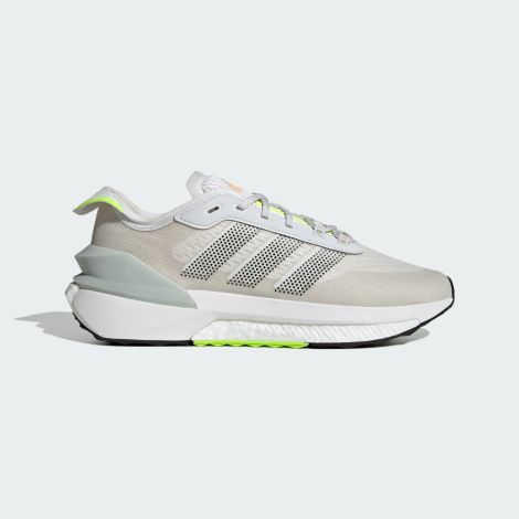 Giày adidas Avryn "Crystal White" IG2353