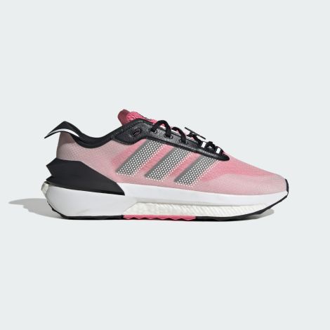Giày adidas Avryn "Pink Fusion" ID2411