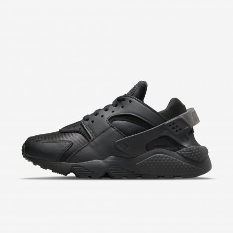 Giày Nike Air Huarache DH4439 "Black"