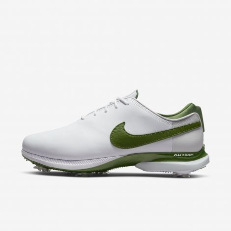 Giày Nike Air Zoom Victory Tour 2 W DJ6570 "White"