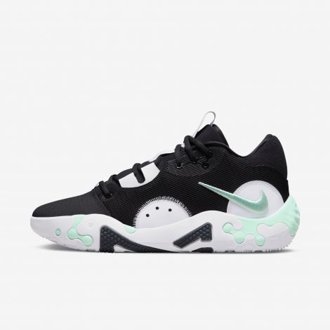 Giày Nike Pg 6 Ep DH8447 "Black"