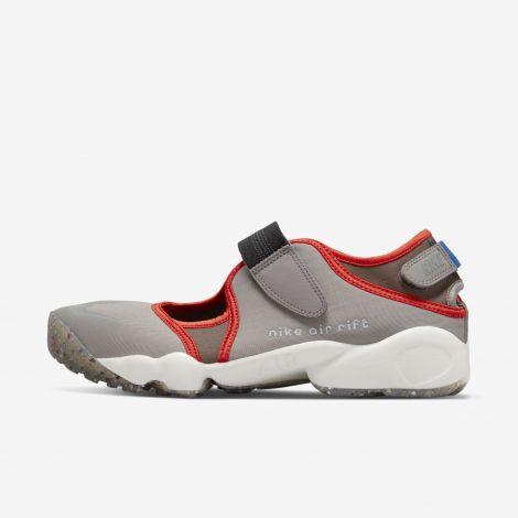 Giày Nike Air Rift DV0782 "Insigma Stone"