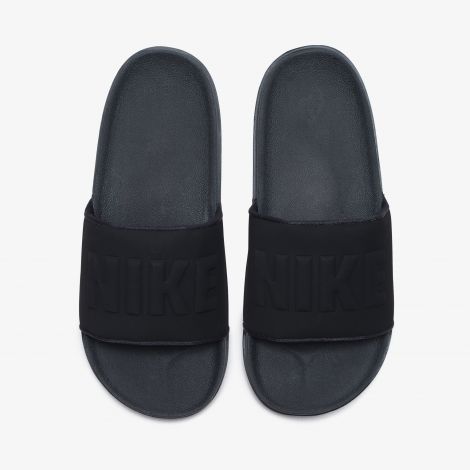 Giày Nike Offcourt Slide BQ4639 "Antrer Site"