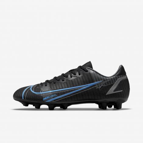 Giày Nike Vapor 14 Academy Hg CV0970 "Black"