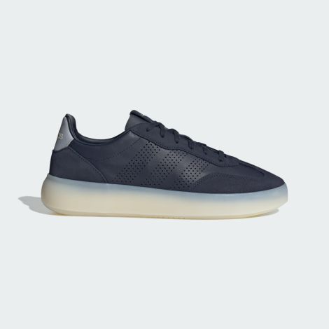Giày adidas Barreda Decode "Legend Ink" JP9673