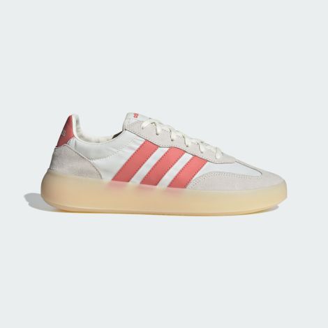 Giày adidas Barreda Decode "Off White" JI2317