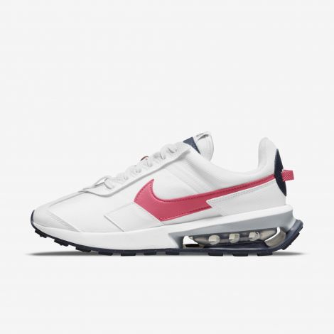 Giày Nike Air Max Pre Day DM0124 "White"