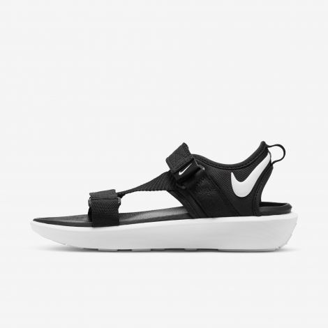 Giày Nike Vista Sandal DJ6607 "Black"