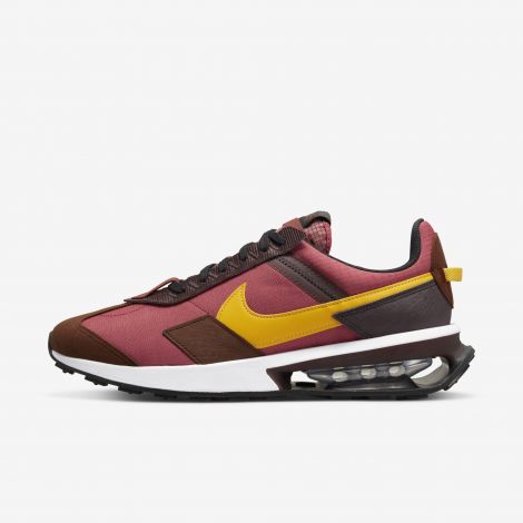 Giày Nike Air Max Pre Day DC9402 "Cedar"