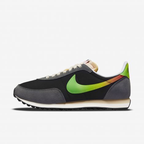 Giày Nike Waffle Trainer 2 DQ4995 "Black"