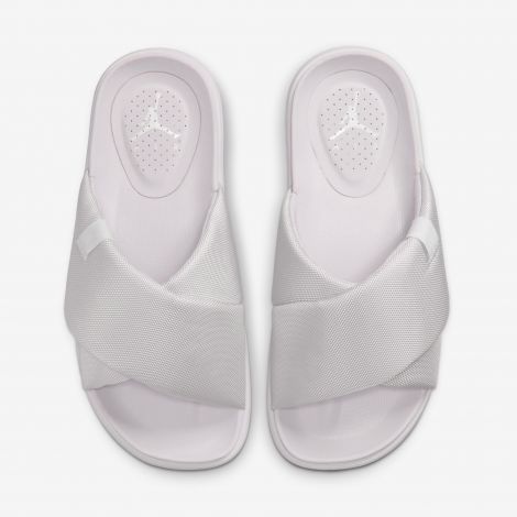 Giày Nike Jordan Sophia Slide DD9277 "Venice"