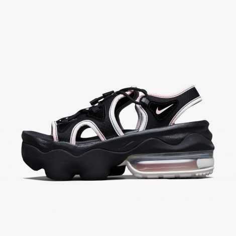 Giày Nike Air Max Koko Sandal DM6187 "Black"