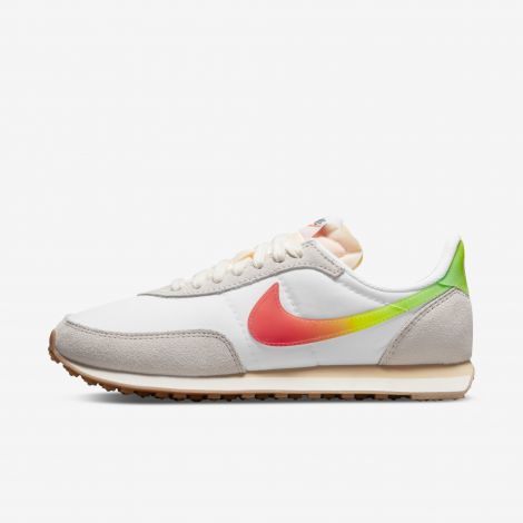 Giày Nike Waffle Trainer 2 DQ4998 "Sail"