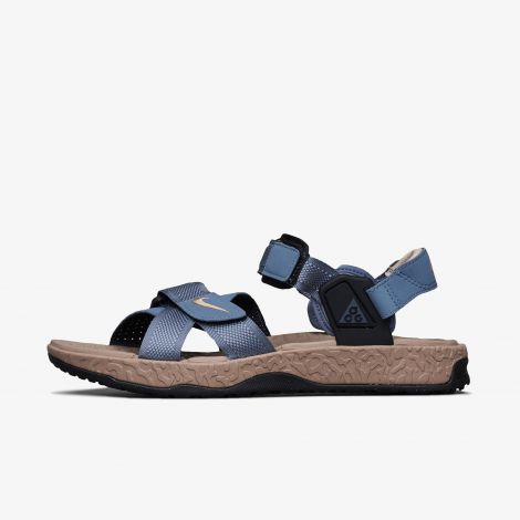 Giày Nike Acg air deschutz DO8951 "Ayong Slate"