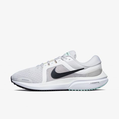 Giày Nike Air Zoom Vomero 16 DA7245 "Lightbon"