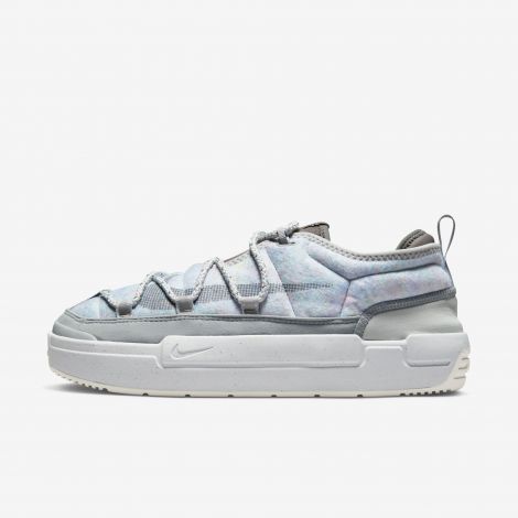 Giày Nike Offline Pack DJ6230 "Light Smoke Gray"