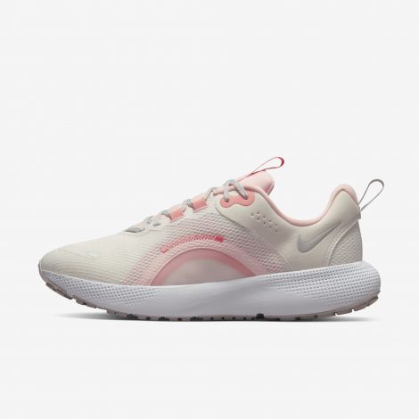 Giày Nike React Escape Rn 2 DJ9976 "Phantom"