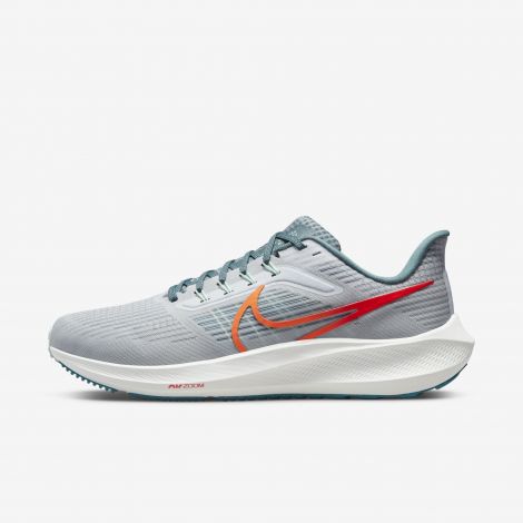 Giày Nike Air Zoom Pegasus 39 DH4071 "Pure Platinum"